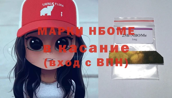 эйфоретик Бородино
