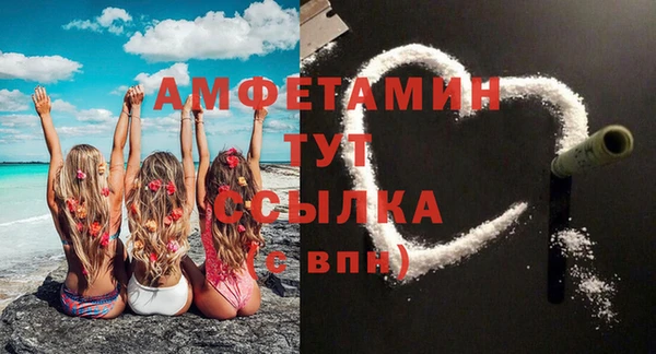 эйфоретик Бородино