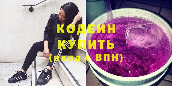 эйфоретик Бородино