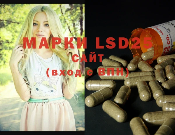 spice Бугульма