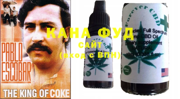 эйфоретик Бородино