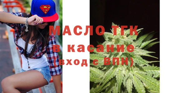 эйфоретик Бородино